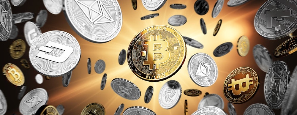Depositing Bitcoin in Online Casinos
